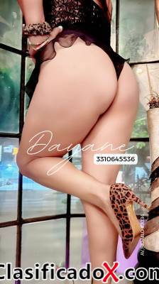 ClasificadoX - Anuncios clasificados relax y contenido erótico