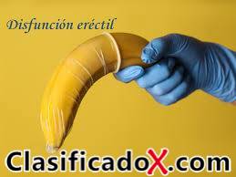 ClasificadoX - Anuncios clasificados relax y contenido erótico