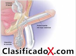 ClasificadoX - Anuncios clasificados relax y contenido erótico
