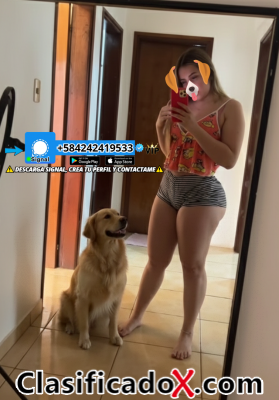 ClasificadoX - Anuncios clasificados relax y contenido erótico