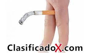 MASAJE  PROSTATICO   RESULTADOS  INMEDIATOS  EVITA FLASIDES Y RAPIDES