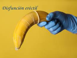 MASAJE  PROSTATICO   RESULTADOS  INMEDIATOS  EVITA FLASIDES Y RAPIDES