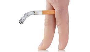 MASAJE  PROSTATICO   RESULTADOS  INMEDIATOS  EVITA FLASIDES Y RAPIDES