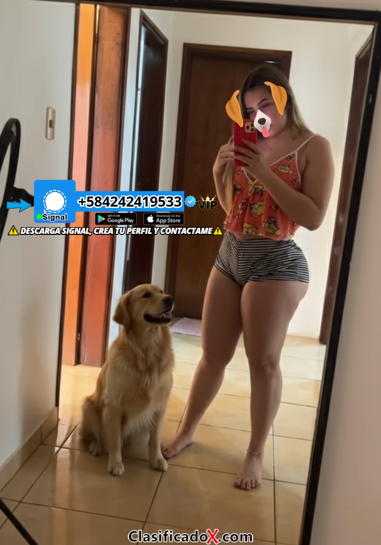 ZOOFILIA REAL PORNO VIRTUAL VENTA/ CAMSEX/ VENTA DE CONTENIDO ZOO PORNO REAL