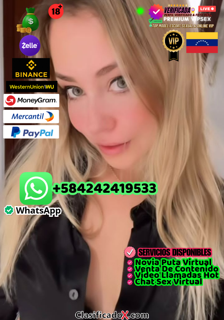 ❤️(MUJER SOLTERA BUSCANDO HOMBRES MADUROS DE  BOSTON ESTADOS UNIDOS)❤️