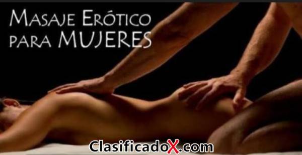 ClasificadoX - Anuncios clasificados relax y contenido erótico