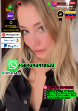 ❤️(MUJER SOLTERA BUSCANDO HOMBRES MADUROS DE  BOSTON ESTADOS UNIDOS)❤️