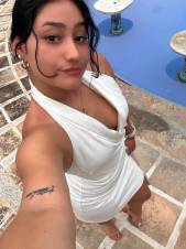 SOFIA 641313485, ATREVIDA, SEXY, CALIENTE Y DE MENTE ABIERTA