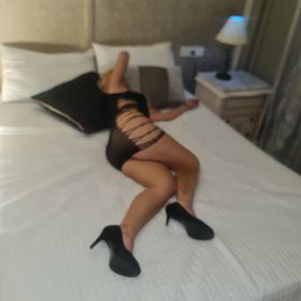 DEBORA Diosa ESPAÑOLA Acabadita de llegar solo para ti llámame