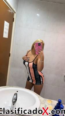 ClasificadoX - Anuncios clasificados relax y contenido erótico