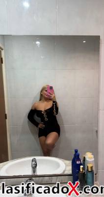 ClasificadoX - Anuncios clasificados relax y contenido erótico