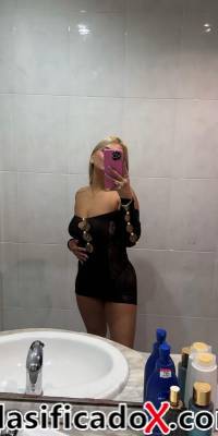 ClasificadoX - Anuncios clasificados relax y contenido erótico