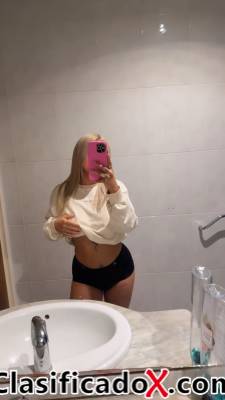 ClasificadoX - Anuncios clasificados relax y contenido erótico