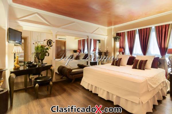 ClasificadoX - Anuncios clasificados relax y contenido erótico