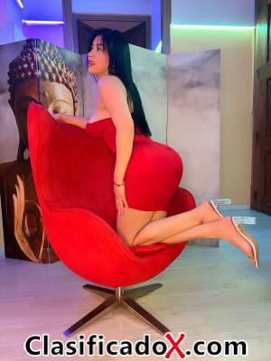 ClasificadoX - Anuncios clasificados relax y contenido erótico