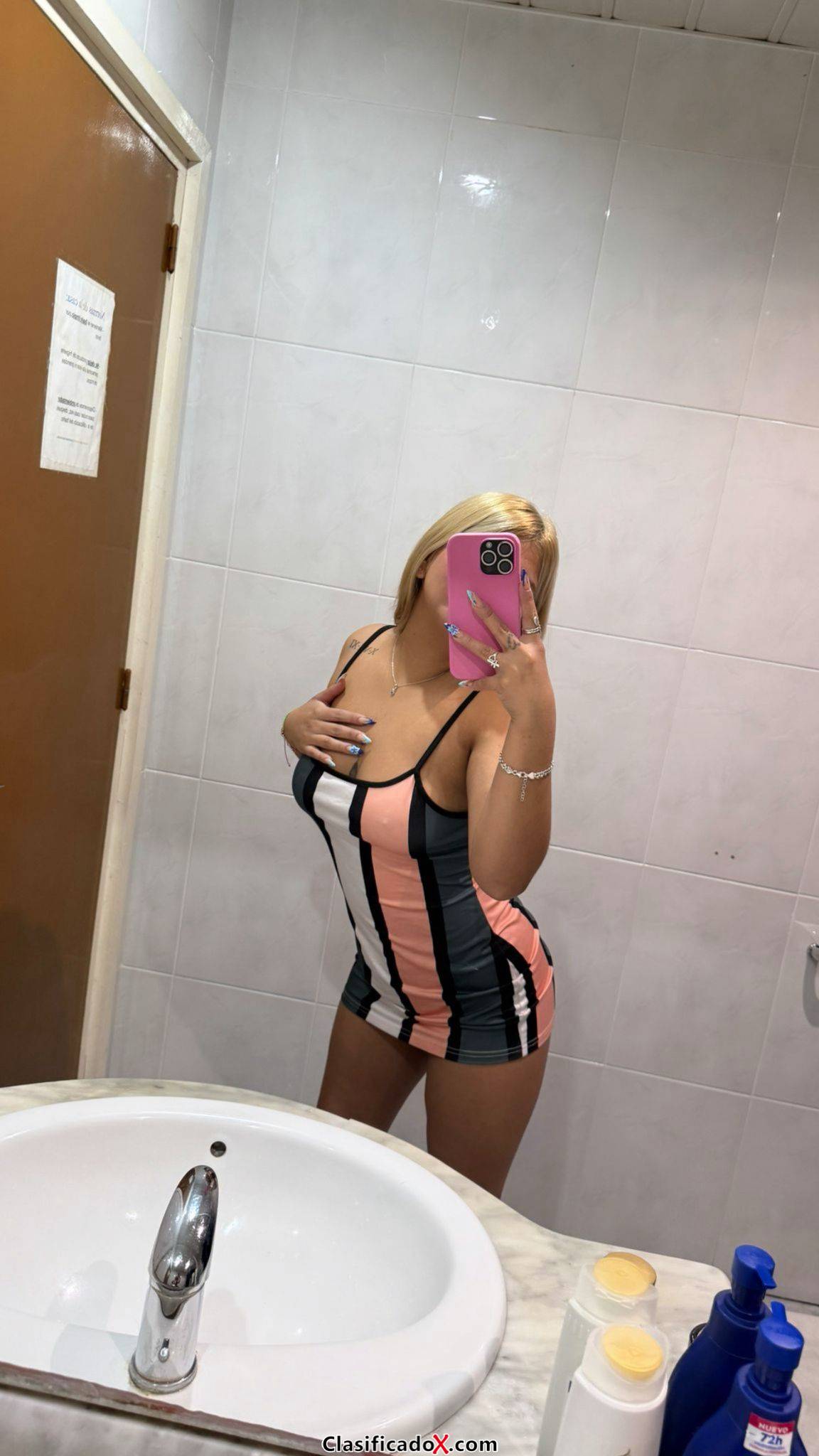 CATALINA estupenda Latina VIP toda una diosa y lujuria solo para ti llamame