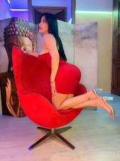 Hay algo en este encuentro que despierta más de lo que imaginabas