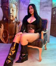 No prometo nada… pero difícilmente saldrás igual que entraste