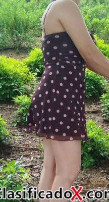 ClasificadoX - Anuncios clasificados relax y contenido erótico