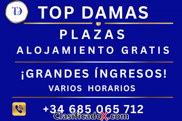 ClasificadoX - Anuncios clasificados relax y contenido erótico