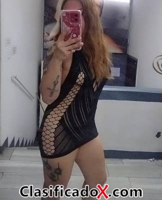 ClasificadoX - Anuncios clasificados relax y contenido erótico