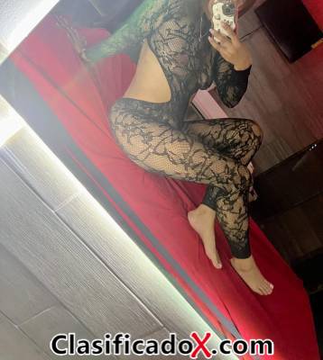 ClasificadoX - Anuncios clasificados relax y contenido erótico