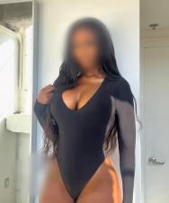 CAMILA BELLA MORENA EN OLOT FOGOSA PERVERSA NOVEDAD