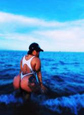 Un encanto que se queda contigo