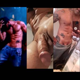 Verga grande para TRIOS PAREJAS QUE BUSCAN SALIR DE LA RUTINA