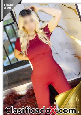 ClasificadoX - Anuncios clasificados relax y contenido erótico