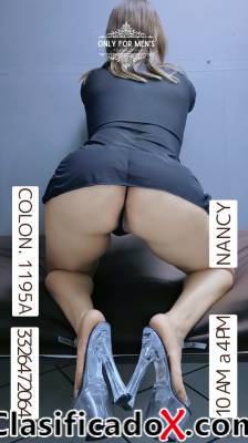 ClasificadoX - Anuncios clasificados relax y contenido erótico