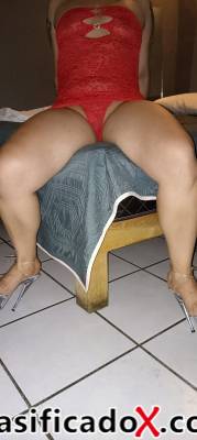 ClasificadoX - Anuncios clasificados relax y contenido erótico