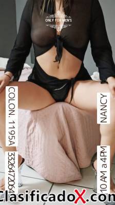 ClasificadoX - Anuncios clasificados relax y contenido erótico