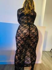 BIANCA BRASILEÑA Toda una lujuria y fogosa solo para ti ven compruébalo