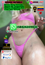 ❤️MUJER DE CORNUDO BUSCANDO HOMBRES MADUROS SOLTEROS DE ESTADOS UNIDOS❤️