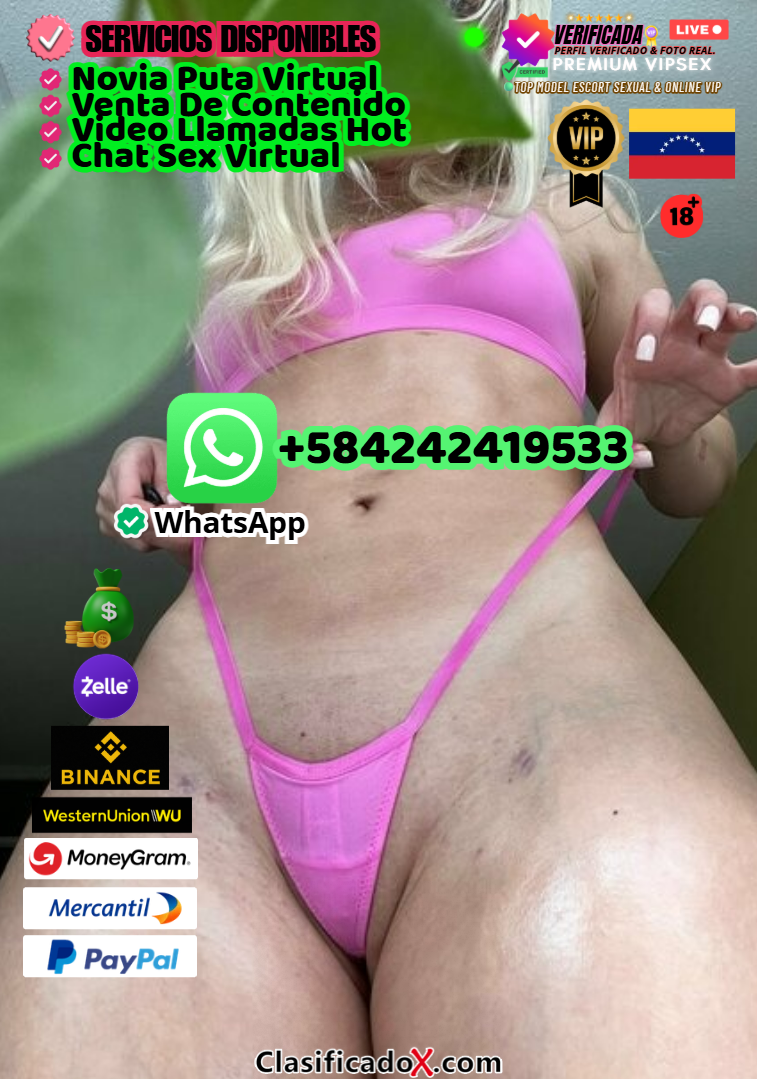 ❤️MUJER DE CORNUDO BUSCANDO HOMBRES MADUROS SOLTEROS DE ESTADOS UNIDOS❤️