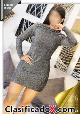 ClasificadoX - Anuncios clasificados relax y contenido erótico