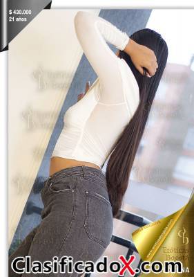 ClasificadoX - Anuncios clasificados relax y contenido erótico