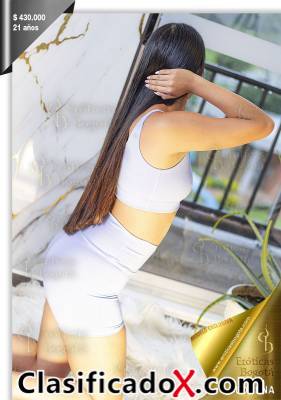 ClasificadoX - Anuncios clasificados relax y contenido erótico