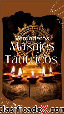 ClasificadoX - Anuncios clasificados relax y contenido erótico