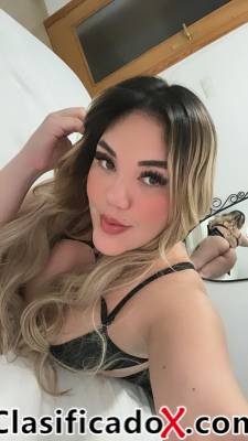 ClasificadoX - Anuncios clasificados relax y contenido erótico