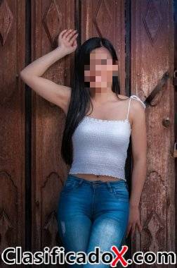 ClasificadoX - Anuncios clasificados relax y contenido erótico