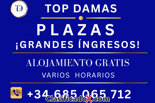 ClasificadoX - Anuncios clasificados relax y contenido erótico
