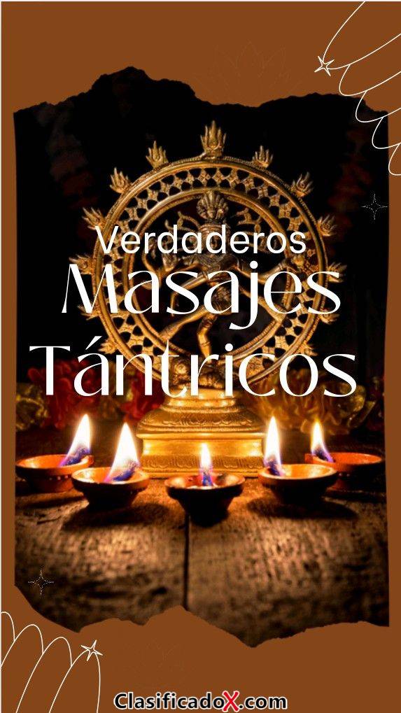 MARTES 2X1 EN TUS MASAJES TERAPEUTICOS COMPLETOS