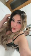 MIKA estupenda Latina toda una diosa ACABADITA de llegar llamame y quedamos
