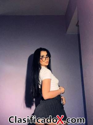 ClasificadoX - Anuncios clasificados relax y contenido erótico