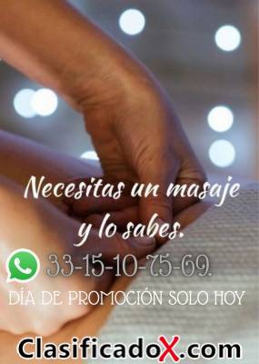 ClasificadoX - Anuncios clasificados relax y contenido erótico