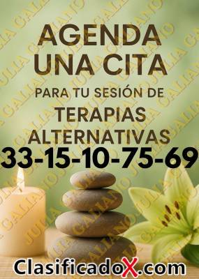 ClasificadoX - Anuncios clasificados relax y contenido erótico