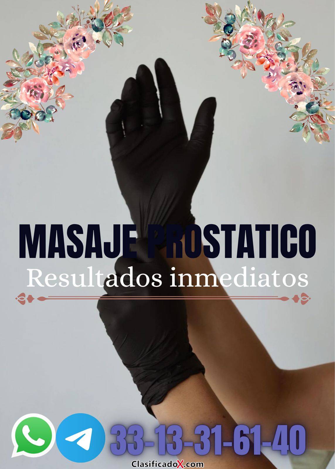 masaje  prostatico  dura  mas  cuento  con  lugar   resultados  inmediatos