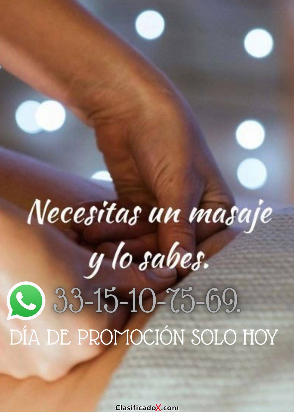 masaje  prostatico  dura  mas  cuento  con  lugar   resultados  inmediatos